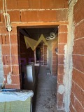 Продава 3-СТАЕН, град София, Банишора • 337500 € • 57594088 — Holmes.bg