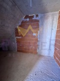 Продава 3-СТАЕН, град София, Банишора • 337500 € • 57594088 — Holmes.bg