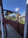 Продава 3-СТАЕН, град София, Банишора • 337500 € • 57594088 — Holmes.bg