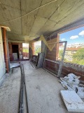 Продава 3-СТАЕН, град София, Банишора • 337500 € • 57594088 — Holmes.bg