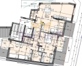 Продава 3-СТАЕН, град София, Банишора • 337500 € • 57594088 — Holmes.bg