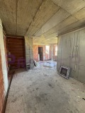 Продава 3-СТАЕН, град София, Банишора • 337500 € • 57594088 — Holmes.bg