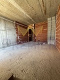 Продава 3-СТАЕН, град София, Банишора • 337500 € • 57594088 — Holmes.bg