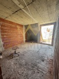 Продава 3-СТАЕН, град София, Банишора • 337500 € • 57594088 — Holmes.bg