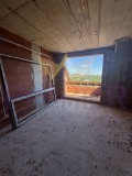 Продава 3-СТАЕН, град София, Банишора • 337500 € • 57594088 — Holmes.bg