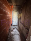 Продава 3-СТАЕН, град София, Банишора • 337500 € • 57594088 — Holmes.bg