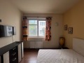 Продава 3-СТАЕН, град София, Център • 648000 € / 1267377.84 лв. • 46946028 16