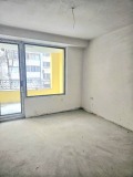 Продава 3-СТАЕН, град София, Красно село • 307108 € / 600651.04 лв. • 68188877 4