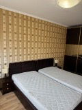Продава 3-СТАЕН, област Бургас, к.к. Слънчев бряг • 170973 € / 334394.12 лв. • 74349437 9