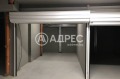 Продава 3-СТАЕН, град София, Надежда 4 • 229999 € / 449838.94 лв. • 65177922 4