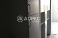 Продава 3-СТАЕН, град София, Надежда 4 • 229999 € / 449838.94 лв. • 65177922 5