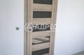 Продава 3-СТАЕН, град София, Надежда 4 • 229999 € / 449838.94 лв. • 65177922 6