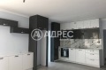 Продава 3-СТАЕН, град София, Надежда 4 • 229999 € / 449838.94 лв. • 65177922 1