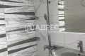 Продава 3-СТАЕН, град София, Надежда 4 • 229999 € / 449838.94 лв. • 65177922 2