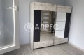 Продава 3-СТАЕН, град София, Надежда 4 • 229999 € / 449838.94 лв. • 65177922 7