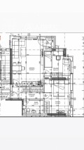 Продава 3-СТАЕН, град София, Надежда 4 • 229999 € / 449838.94 лв. • 65177922 3