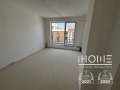 Продава  3-стаен град София , Люлин 2 , 139 кв.м | 83742104 - изображение [4]