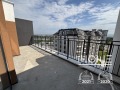 Продава  3-стаен град София , Люлин 2 , 139 кв.м | 83742104 - изображение [8]