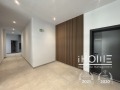 Продава  3-стаен град София , Люлин 2 , 139 кв.м | 83742104 - изображение [14]
