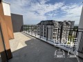 Продава  3-стаен град София , Люлин 2 , 139 кв.м | 83742104 - изображение [10]