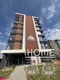 Продава  3-стаен град София , Люлин 2 , 139 кв.м | 83742104 - изображение [11]