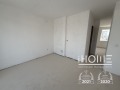 Продава  3-стаен град София , Люлин 2 , 139 кв.м | 83742104 - изображение [2]
