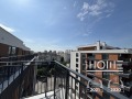 Продава  3-стаен град София , Люлин 2 , 139 кв.м | 83742104 - изображение [7]