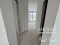 Продава  3-стаен град София , Люлин 2 , 139 кв.м | 83742104 - изображение [5]