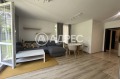 Продава 3-СТАЕН, град София, Манастирски ливади • 289990 € / 567171.14 лв. • 22231538 1