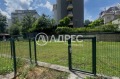 Продава 3-СТАЕН, град София, Манастирски ливади • 289990 € / 567171.14 лв. • 22231538 5