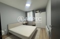 Продава 3-СТАЕН, град София, Манастирски ливади • 289990 € / 567171.14 лв. • 22231538 4