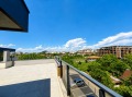 Продава  3-стаен град Пловдив , Остромила , 260 кв.м | 20211416 - изображение [4]