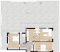 Продава  3-стаен град Пловдив , Остромила , 260 кв.м | 20211416 - изображение [5]