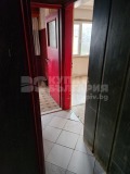 Продава 3-СТАЕН, град Варна, Владислав Варненчик 1 • 113000 € / 221008.79 лв. • 85927610 2