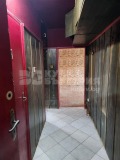 Продава 3-СТАЕН, град Варна, Владислав Варненчик 1 • 113000 € / 221008.79 лв. • 85927610 1