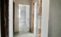 Продава  3-стаен град Пловдив , Кършияка , 103 кв.м | 22649372 - изображение [5]