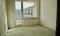 Продава  3-стаен град Пловдив , Кършияка , 103 кв.м | 22649372 - изображение [4]