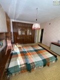 Продава 4-СТАЕН, град Монтана, Идеален център • 310000 лв. / 158500.48 € • 93796011 10