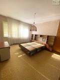 Продава 4-СТАЕН, град Монтана, Идеален център • 310000 лв. / 158500.48 € • 93796011 11