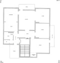 Продава 4-СТАЕН, град Монтана, Идеален център • 310000 лв. / 158500.48 € • 93796011 17