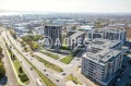 Продава МНОГОСТАЕН, град Бургас, Славейков • 287753 € • 51320436 — Holmes.bg