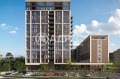 Продава МНОГОСТАЕН, град Бургас, Славейков • 287753 € • 51320436 — Holmes.bg