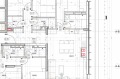 Продава МНОГОСТАЕН, град Бургас, Славейков • 287753 € • 51320436 — Holmes.bg