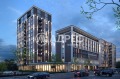 Продава МНОГОСТАЕН, град Бургас, Славейков • 287753 € • 51320436 — Holmes.bg