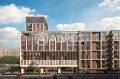 Продава МНОГОСТАЕН, град Бургас, Славейков • 287753 € • 51320436 — Holmes.bg