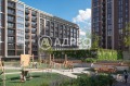 Продава МНОГОСТАЕН, град Бургас, Славейков • 287753 € • 51320436 — Holmes.bg