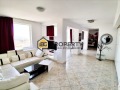 Продава МЕЗОНЕТ, област Добрич, гр. Балчик • 139000 € • 70622956 — Holmes.bg
