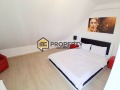 Продава МЕЗОНЕТ, област Добрич, гр. Балчик • 139000 € • 70622956 — Holmes.bg