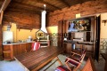 Продава МЕЗОНЕТ, област Добрич, гр. Балчик • 139000 € • 70622956 — Holmes.bg