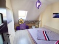 Продава МЕЗОНЕТ, област Добрич, гр. Балчик • 139000 € • 70622956 — Holmes.bg